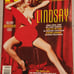 Playboy Magazines lot