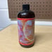 Wen Winter White Citrus Cleansing Conditioner 16 fl oz