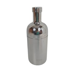 Hugo Boss 8.5 Stainless Steel Cocktail Shaker