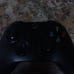 Xbox one wireless controller