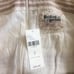 NWT Holding Horses Avery Wrap Skirt