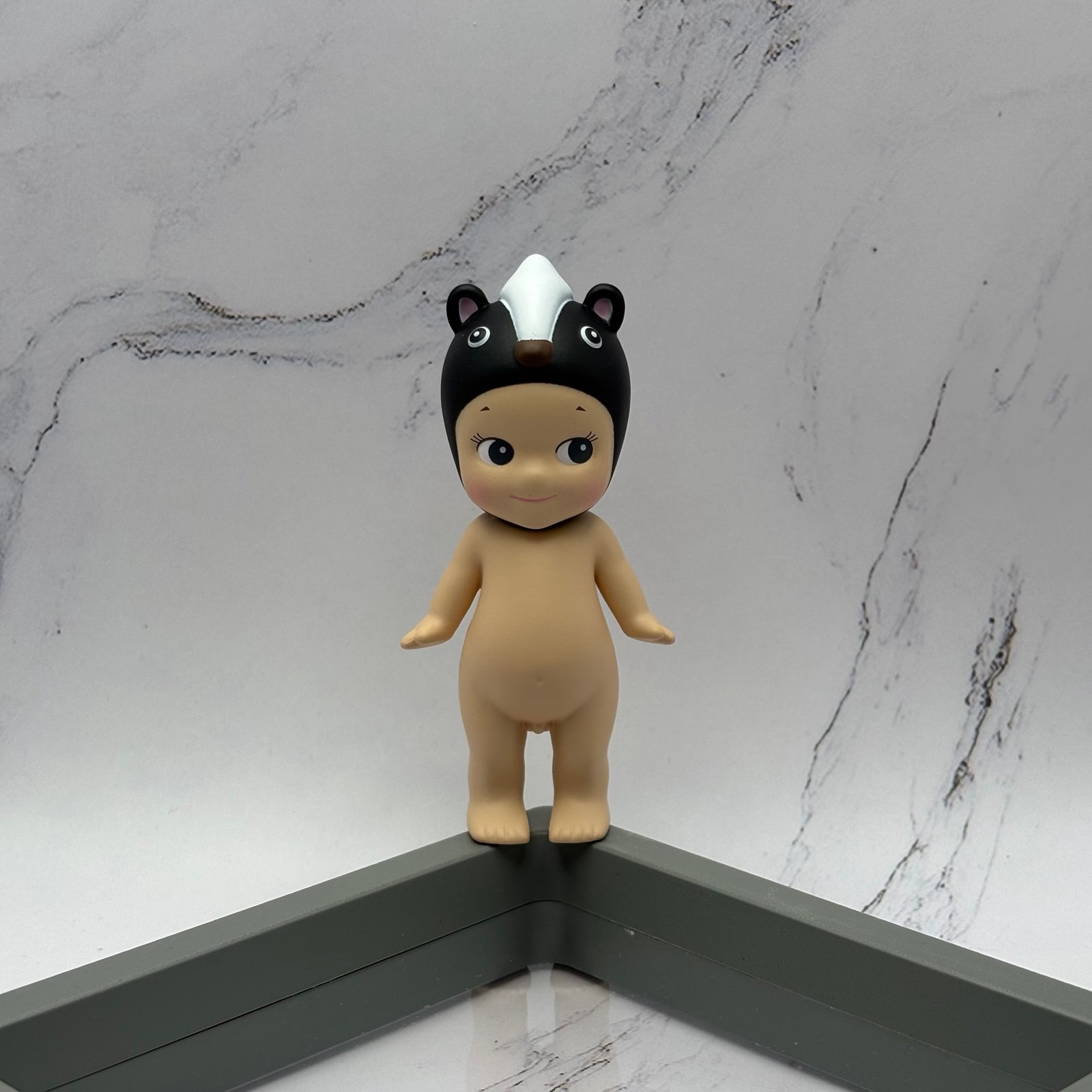 Sonny Angel New Authentic Regular series Collection Code 2318