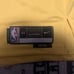 New with tags Lori markkanen jersey medium