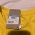New with tags Lori markkanen jersey medium