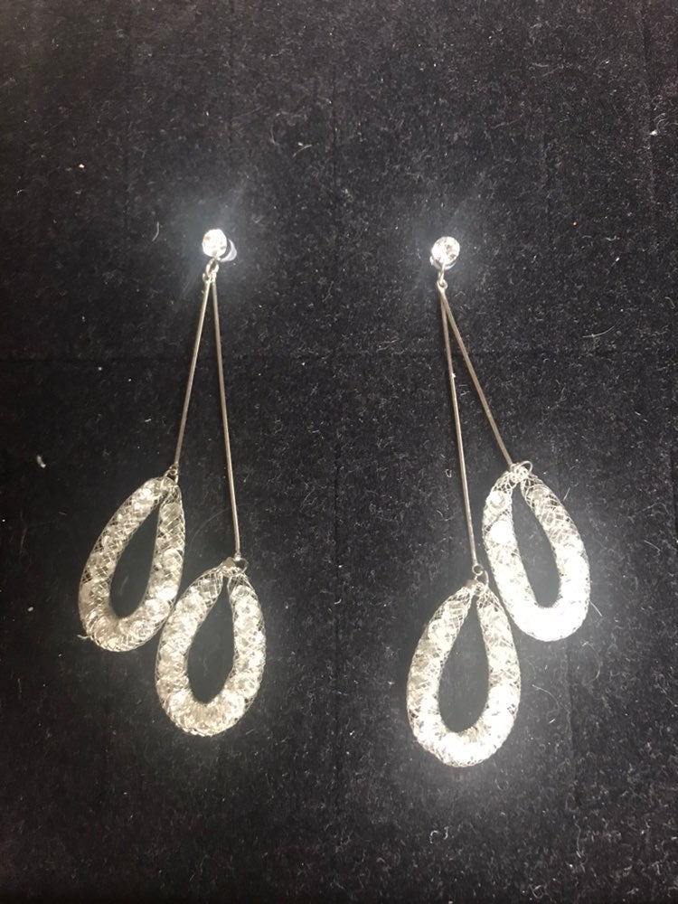 earrings for women