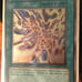 Yugioh Flash of the Forbidden Spell Ultimate Rare