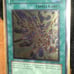 Yugioh Flash of the Forbidden Spell Ultimate Rare