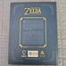 Legend of zelda encyclopedia