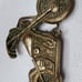 belt buckle