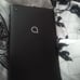 Alcatel Joy Tablet