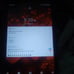 Alcatel Joy Tablet
