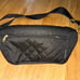 Canvelle - Quilted