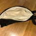 Canvelle - Quilted