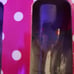 Betty Boop shot Glass Set/NIB/Rare/Collectible/Set of 4!