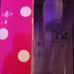 Betty Boop shot Glass Set/NIB/Rare/Collectible/Set of 4!
