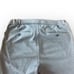 BRAX J Tech Drawstring Jogger Pants Light Grey Modern Trouser Fit Mens 32 x 32