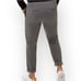 BRAX J Tech Drawstring Jogger Pants Light Grey Modern Trouser Fit Mens 32 x 32
