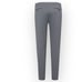 BRAX J Tech Drawstring Jogger Pants Light Grey Modern Trouser Fit Mens 32 x 32