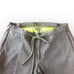 BRAX J Tech Drawstring Jogger Pants Light Grey Modern Trouser Fit Mens 32 x 32