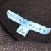 Antonio Melani Turtleneck 100% Cashmere Sweater, Size S