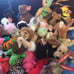 beanie baby bundle