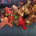 beanie baby bundle