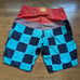 2 Swim Board Shorts | Lost & Volcom | 30