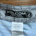 2 Swim Board Shorts | Lost & Volcom | 30