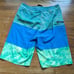 2 Swim Board Shorts | Lost & Volcom | 30