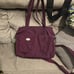 Tote bags, purses