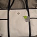 Tote bags, purses