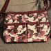 Tote bags, purses