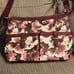 Tote bags, purses