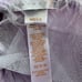 Sheer Marabou Jumpsuit Savage x Fenty by Rihanna