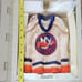 New York Islanders Star Hanger