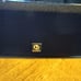 Boston Acoustics TVee Model 20 Soundbar Speaker 20V Used Half Power Cord TESTED