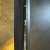 Boston Acoustics TVee Model 20 Soundbar Speaker 20V Used Half Power Cord TESTED