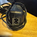 Boston Acoustics TVee Model 20 Soundbar Speaker 20V Used Half Power Cord TESTED