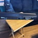 Boston Acoustics TVee Model 20 Soundbar Speaker 20V Used Half Power Cord TESTED