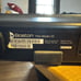 Boston Acoustics TVee Model 20 Soundbar Speaker 20V Used Half Power Cord TESTED