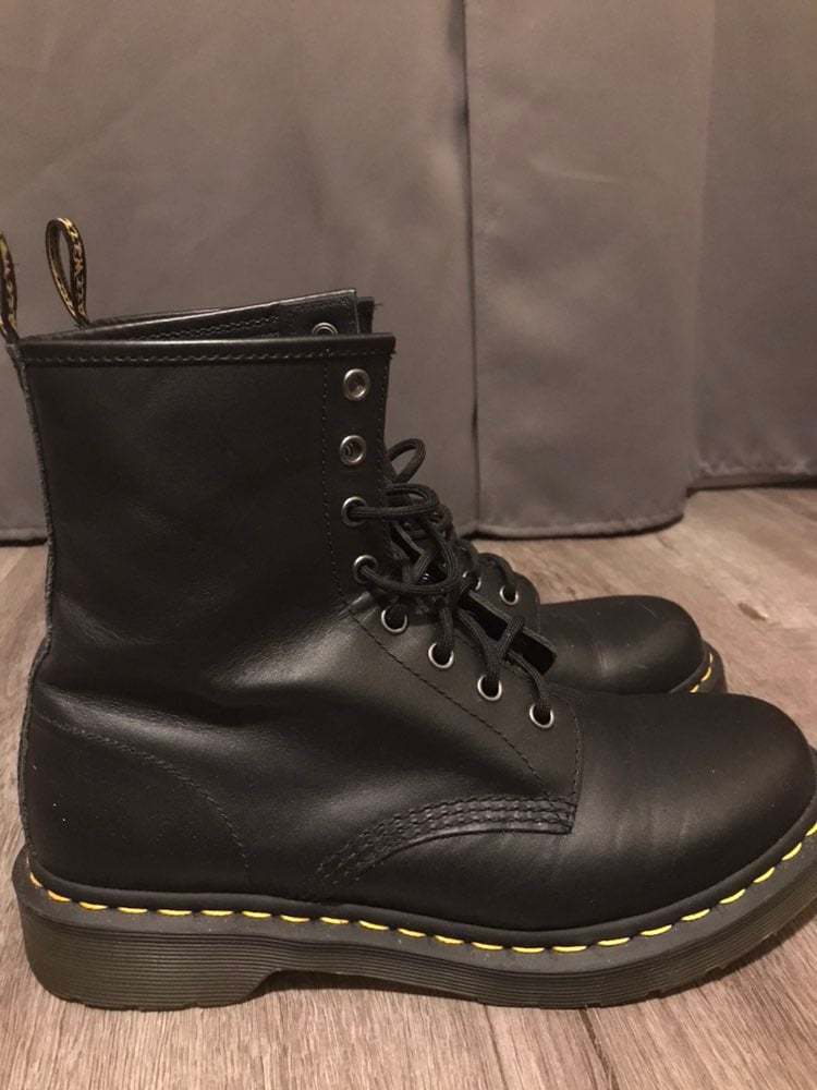 Dr. Martens 1460