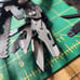 Gerber Truss Lot deal x3, bundle deal x3 great conditions.
