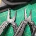 Gerber Truss Lot deal x3, bundle deal x3 great conditions.