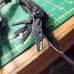 Gerber Truss Lot deal x3, bundle deal x3 great conditions.