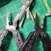 Gerber Truss Lot deal x3, bundle deal x3 great conditions.