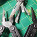 Gerber Truss Lot deal x3, bundle deal x3 great conditions.