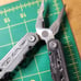 Gerber Truss Lot deal x3, bundle deal x3 great conditions.
