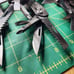 Gerber Truss Lot deal x3, bundle deal x3 great conditions.