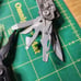 Gerber Truss Lot deal x3, bundle deal x3 great conditions.