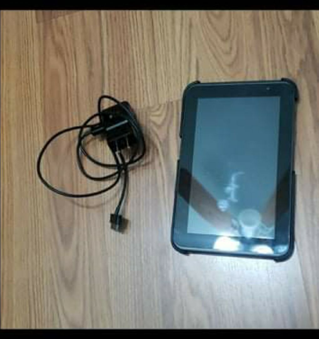 Samsung Tab 2 7.0